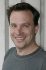 Matt Mochary