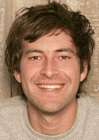 Mark Duplass