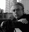 Eric Canuel