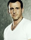 Patrick Huard