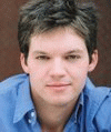 Matt Newton