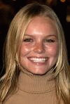 Kate Bosworth
