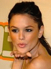 Rachel Bilson