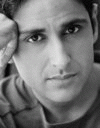 Parvin Dabas