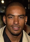 Laz Alonso