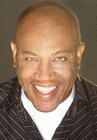 Tommy Lister