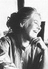 Lois Smith