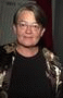 Agnieszka Holland