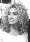 Sarah Jessica Parker