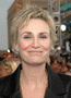 Jane Lynch