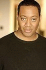 Cedric Yarbrough