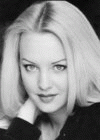 Wendi McLendon-Covey