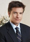 Jason Bateman