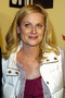Amy Poehler