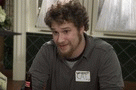 Seth Rogen