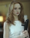 Jayma Mays