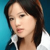 Maggie Ma
