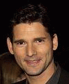 Eric Bana