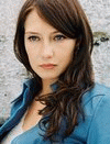 Carice van Houten
