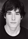 Adam Del Rio
