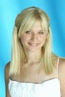 Carly Schroeder