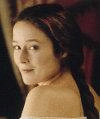 Jennifer Ehle