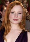 Lauren Ambrose