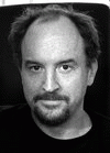 Louis C.K.