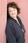 Antonia Bird