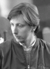 Hal Hartley