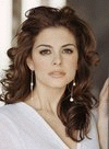 Maria Menounos