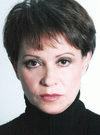 Adriana Barraza