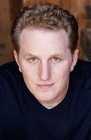 Michael Rapaport