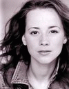 Karine Vanasse