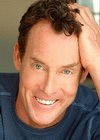 John C. McGinley	