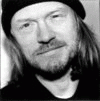 Jared Harris