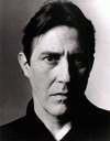 Ciar�n Hinds