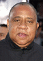 Barry Henley