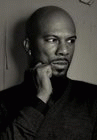 Common
