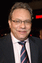 Lewis Black