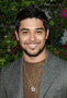 Wilmer Valderrama