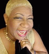 Luenell