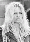 Pamela Anderson
