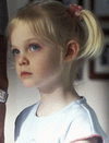 Elle Fanning