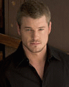Eric Dane