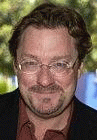 Stephen Root