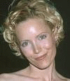 Leslie Mann