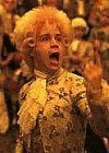 Tom Hulce