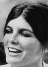 Katharine Ross