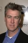 Alan Ruck